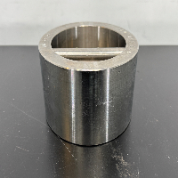 Troemner Calibration Weight image 0